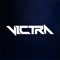 VICTRA