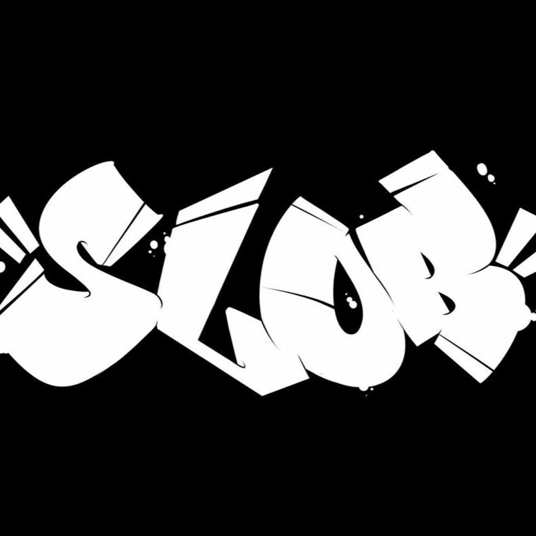 Stream SLOB music | Listen to songs, albums, playlists for free on ...