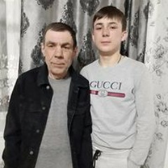 Василе Цуркану