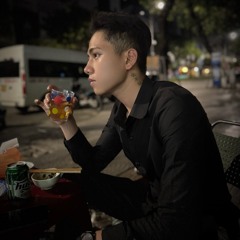 Nguyễn Tuấn Hưng