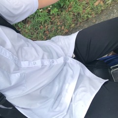 Hiếu Lê