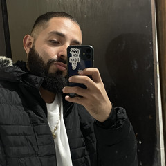 Julio Lopez 👾
