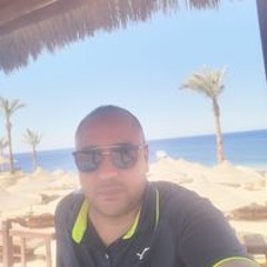 قرأن كريم