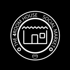 The 4Room House