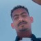 معتصم قاسم