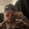 Bass_Obsessed_420