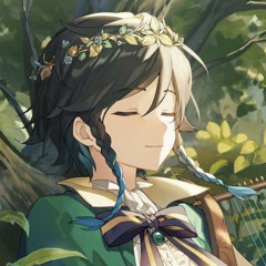 ☾✧★𝒴𝓊𝓎𝓊ミ★✧☾ (𝐕𝐞𝐧𝐭𝐢’𝐬 𝐰𝐢𝐟𝐞 𝐬𝐢𝐧𝐜𝐞 𝟏𝟓𝟎𝟎!!)