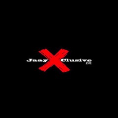 JaayXclusive