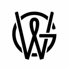 T-W2OD