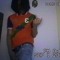Bandz