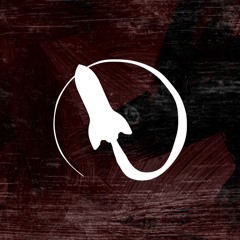 Aphelion Music