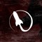 Aphelion Music