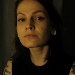 saara