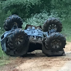 bigboi