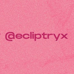 Ecliptryx