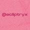 Ecliptryx