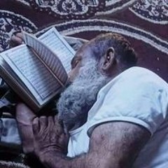 موال بيحسدوني عليك وانت سر عذابي    احمد عامر وعبسلام 2019 ( هتبكي لم تسمعها) -.MP4