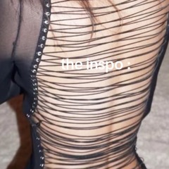 Angeli