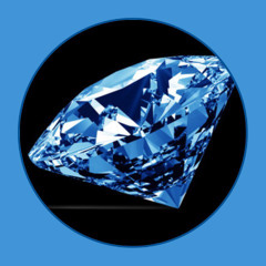 Diamond Pro