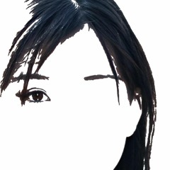 Aimrich