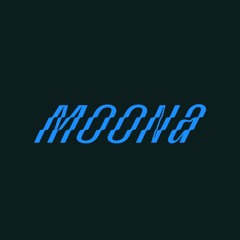 MOONA