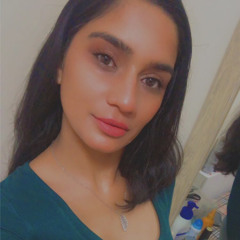 Lovepreet Kaur Dosanjh