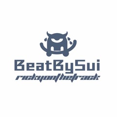Beatbysui2