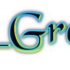 MR_Greeny88