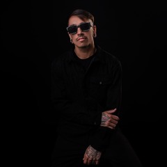 Lucas Ramos