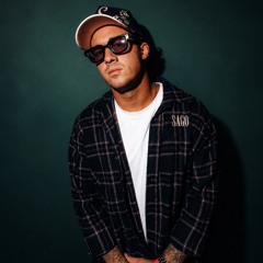 Stream Gimme The Track (Doo Doo Brown) by 4B | Listen online for