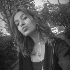 Nikol258