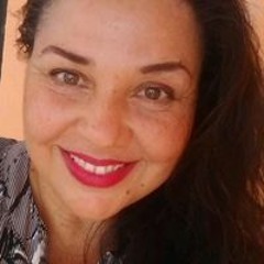 Carolina Madero