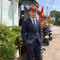 vhoang