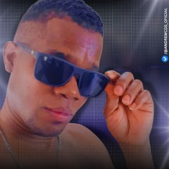 Andrew CDs - music