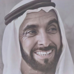 M8