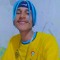 Jota NT