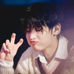 𝖧𝗂𝗒𝗈𝗋𝗂