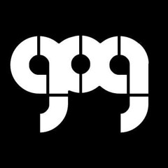 Gog