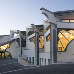 Ateliers des Arts Le Puy