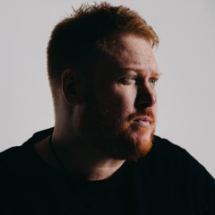 Tom Brownlow