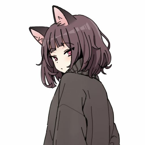 ★asura★’s avatar
