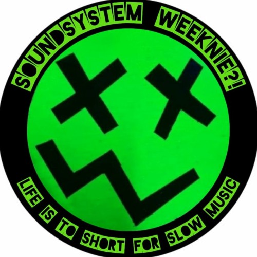 Sinnergy WN Soundsystem’s avatar
