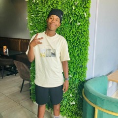 CloudsBeatz