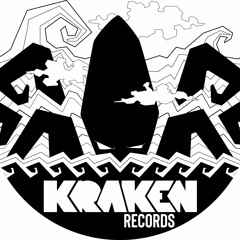 Kraken Records