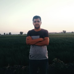 mohamed saied