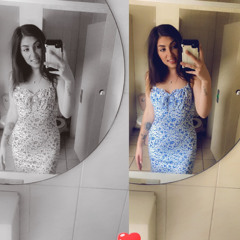 Chloejade