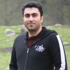 Behzad Paya