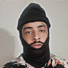 TyMoney2x