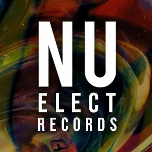 Nu elect Records’s avatar
