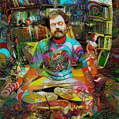 _physco_madness_key